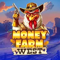 KONOHA88 - Money Farm West | nikmati keberuntungan anda