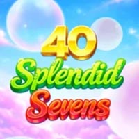 KONOHA88 - 40 Splendid Sevens | nikmati keberuntungan anda