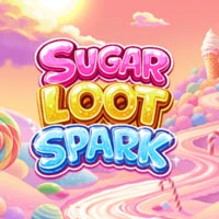 KONOHA88 - Sugar Loot Spark | nikmati keberuntungan anda