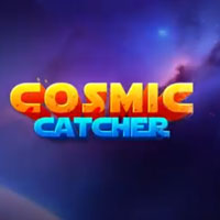 KONOHA88 - Cosmic Catcher | nikmati keberuntungan anda