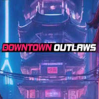 KONOHA88 - Downtown Outlaws | nikmati keberuntungan anda