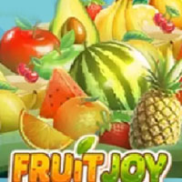 KONOHA88 - Fruit Joy | nikmati keberuntungan anda