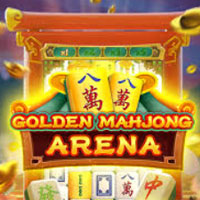KONOHA88 - Golden Mahjong Arena | nikmati keberuntungan anda