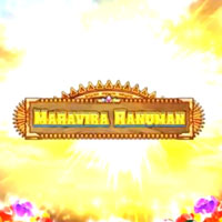 KONOHA88 - Mahavira Hanuman | nikmati keberuntungan anda