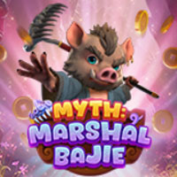 KONOHA88 - Myth: Marshal Bajie | nikmati keberuntungan anda