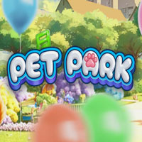 KONOHA88 - Pet Park | nikmati keberuntungan anda