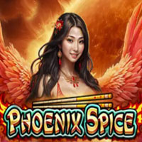 KONOHA88 - Phoenix Spice | nikmati keberuntungan anda