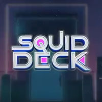 KONOHA88 - Squid Deck | nikmati keberuntungan anda