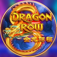 KONOHA88 - Dragon Row | nikmati keberuntungan anda