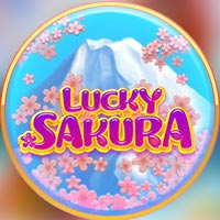 KONOHA88 - Lucky Sakura | nikmati keberuntungan anda