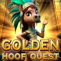 KONOHA88 - Golden Hoof Quest | nikmati keberuntungan anda