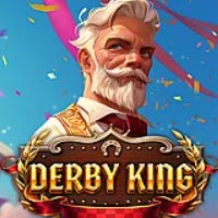 KONOHA88 - Derby King | nikmati keberuntungan anda