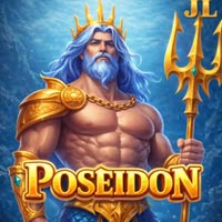 KONOHA88 - Poseidon | nikmati keberuntungan anda