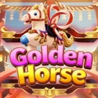 KONOHA88 - Golden Horse | nikmati keberuntungan anda