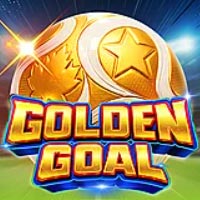 KONOHA88 - Golden Goal | nikmati keberuntungan anda
