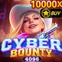 KONOHA88 - Cyber Bounty 4096 | nikmati keberuntungan anda