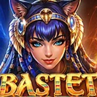 KONOHA88 - Bastet | nikmati keberuntungan anda
