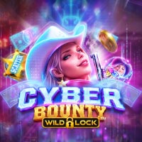 KONOHA88 - Cyber Bounty WILD LOCK | nikmati keberuntungan anda