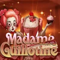 KONOHA88 - Madame Guillotine | nikmati keberuntungan anda