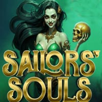 KONOHA88 - Sailors Souls | nikmati keberuntungan anda