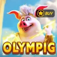 KONOHA88 - Olympig | nikmati keberuntungan anda