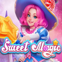KONOHA88 - Sweet Magic | nikmati keberuntungan anda