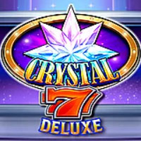KONOHA88 - Crystal 777 DELUXE | nikmati keberuntungan anda