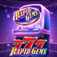 KONOHA88 - Rapid Gems 777 | nikmati keberuntungan anda