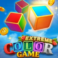 KONOHA88 - Color Game Extreme | nikmati keberuntungan anda