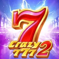 KONOHA88 - Crazy777 2 | nikmati keberuntungan anda