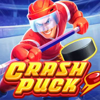 KONOHA88 - Crash Puck | nikmati keberuntungan anda