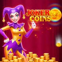 KONOHA88 - Joker Coins | nikmati keberuntungan anda