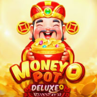 KONOHA88 - Money Pot DELUXE | nikmati keberuntungan anda