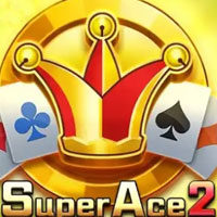 KONOHA88 - Super Ace 2 | nikmati keberuntungan anda