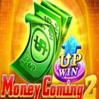 KONOHA88 - Money Coming 2 | nikmati keberuntungan anda