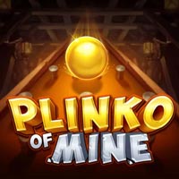 KONOHA88 - Plinko of Mine | nikmati keberuntungan anda