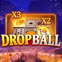 KONOHA88 - Drop Ball | nikmati keberuntungan anda