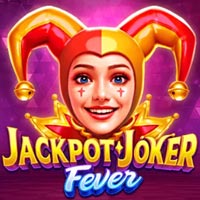 KONOHA88 - Jackpot Joker FEVER | nikmati keberuntungan anda