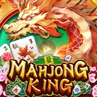 KONOHA88 - Mahjong King | nikmati keberuntungan anda