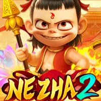 KONOHA88 - Nezha 2 | nikmati keberuntungan anda