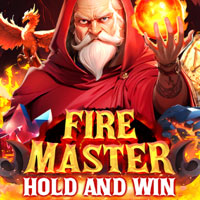 KONOHA88 - Fire Master Hold And Win | nikmati keberuntungan anda