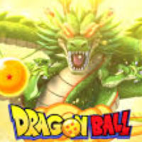 KONOHA88 - Dragon Ball | nikmati keberuntungan anda