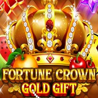KONOHA88 - Fortune Crown - Gold Gift | nikmati keberuntungan anda