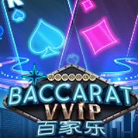 KONOHA88 - Baccarat VVIP | nikmati keberuntungan anda