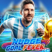 KONOHA88 - Nudge Goal Fever | nikmati keberuntungan anda