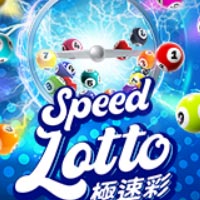 KONOHA88 - Speed Lotto | nikmati keberuntungan anda
