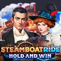 KONOHA88 - Steamboat Ride Hold and Win | nikmati keberuntungan anda