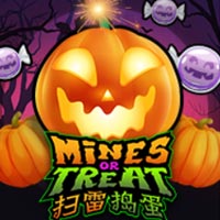 KONOHA88 - Mines or Treat | nikmati keberuntungan anda