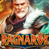 KONOHA88 - Ragnarok | nikmati keberuntungan anda