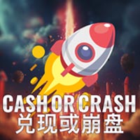 KONOHA88 - Cash Or Crash | nikmati keberuntungan anda